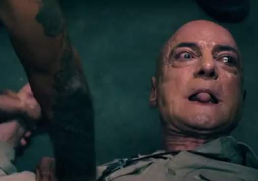 humancentipede3.jpg