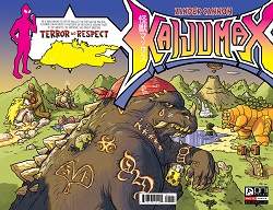 kaijumax001.jpg