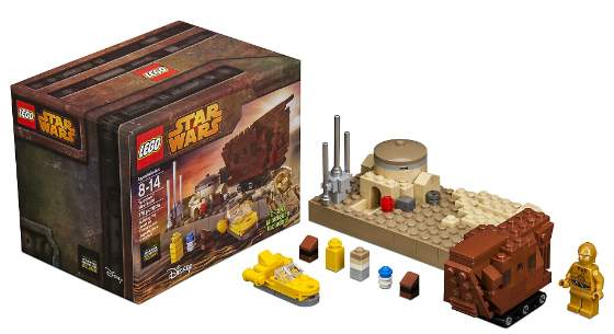 lego_tatooine.jpg