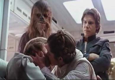 luke-leia-kiss1.jpg