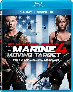 marine4blu.jpg