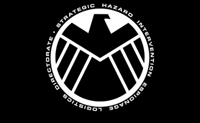 marvel___the_avengers_shield_logo-t2.jpg