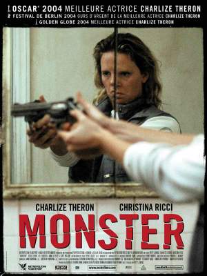 monsterposter.jpg