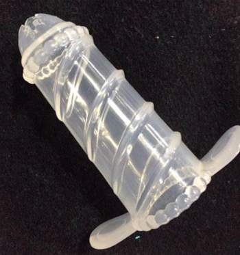 playdohdildo.jpg