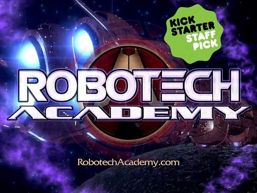 robotechacademyks.jpg