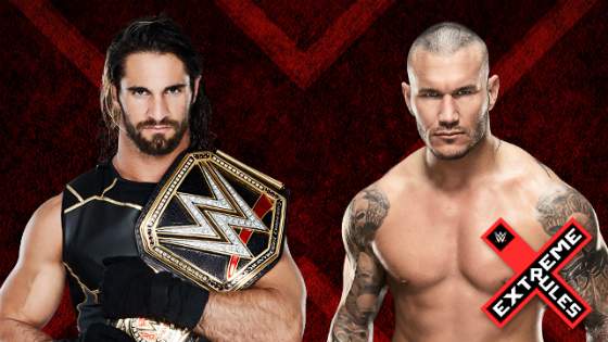 rollins_orton.jpg