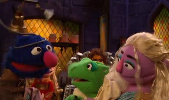 sesamegameofthrones.jpg