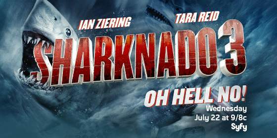 sharknado3poster.jpg