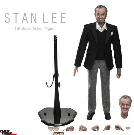 stanlee_figure.jpg