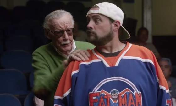 stanleekevinsmith.jpg