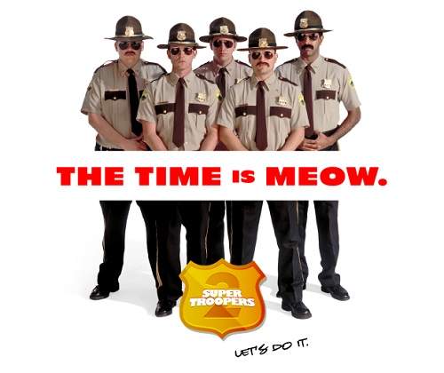 SuperTroopers2.jpg
