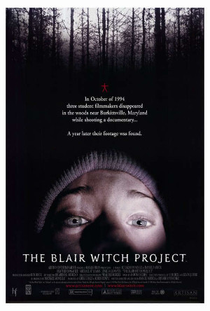 the-blair-witch-project-movie-poster--small.jpg
