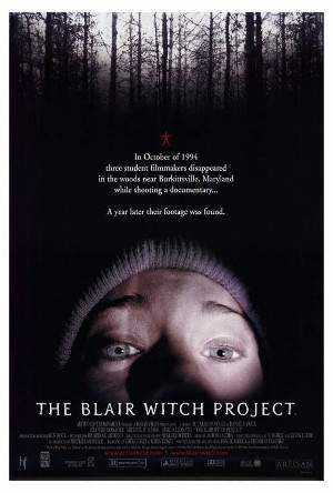 the-blair-witch-project-movie-poster--small.jpg