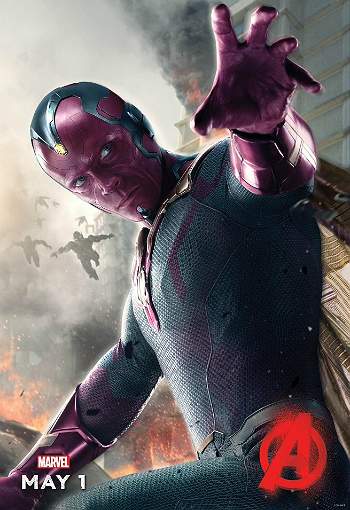 visionposterultron.jpg