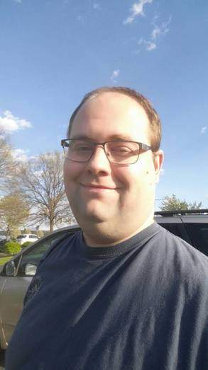 20150429_180903.jpg