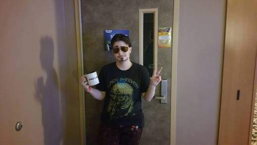 20150430_120307.jpg