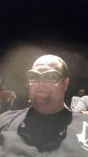 20150430_185634.jpg