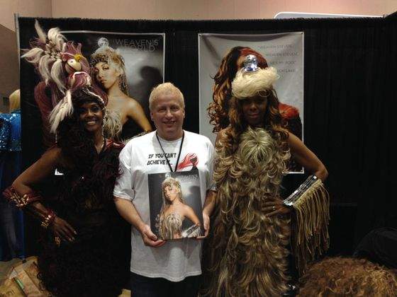 DragConSaturday04.jpg