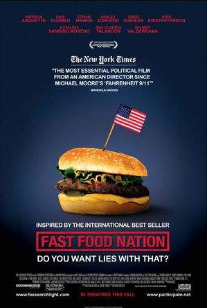 Fast_food_nation_ver2.jpg