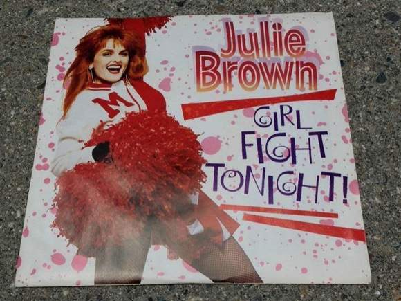 JulieBrown.jpg