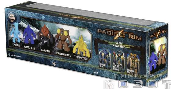 PacRim_Chibi_Figs_pkg2logo.jpg