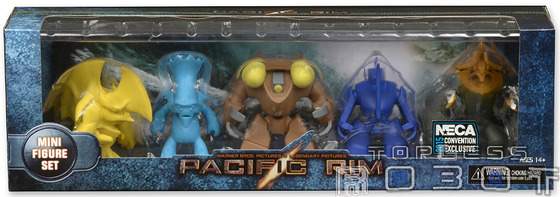 PacRim_Chibi_Figs_pkg3logo.jpg