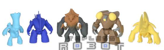 PacRim_Chibi_Figslogo.jpg