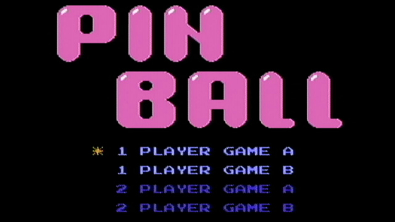 Pinballsplash.jpg