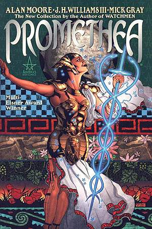 Promethea.jpg