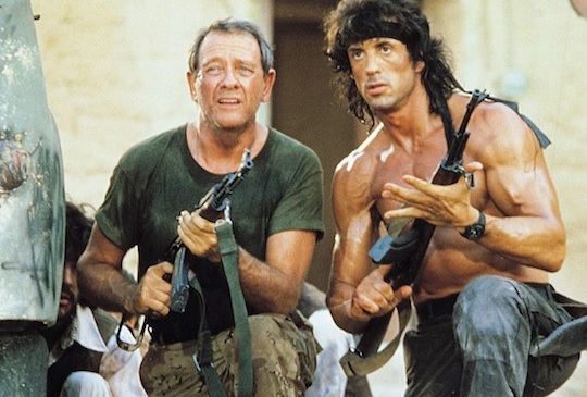 Rambo3_Cinematic.jpg