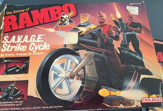 Rambo_Strike_Cycle.JPG