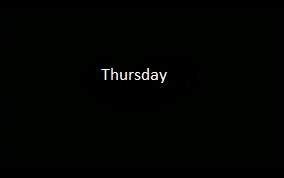 Thursday.jpg