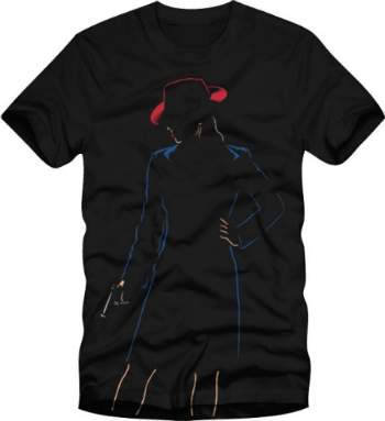 agentcartershirt.jpg