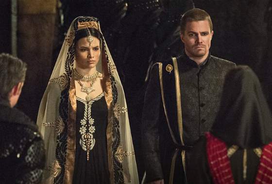 arrow_wedding.jpg