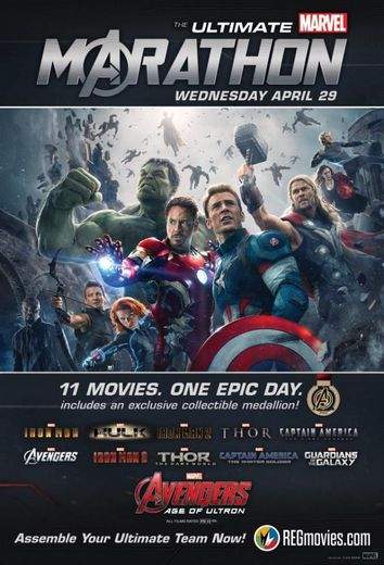 avengers-marathon-001.jpg