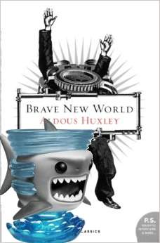 bravenewworld.jpg