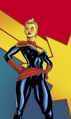 captain-marvel-carol-danvers-1.jpg