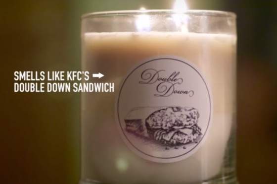 doubledowncandle.jpg