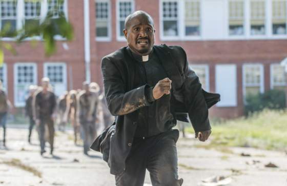 fathergabriel_dead.jpg