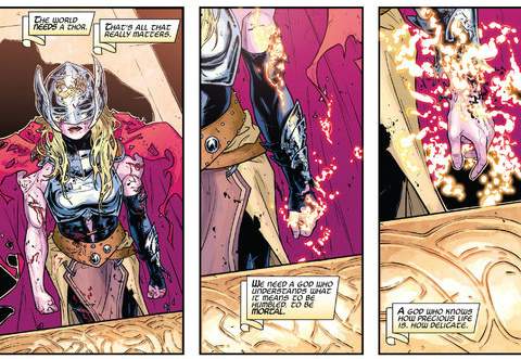 femalethor.jpg