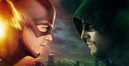 flash-arrow-crossover-trailer.jpg