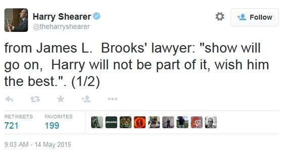 harryshearer_tweet.jpg
