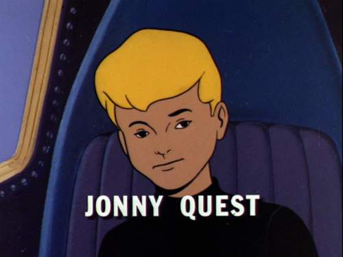 jonnyquest.jpg