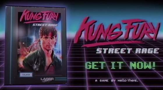 kungfurygame.jpg