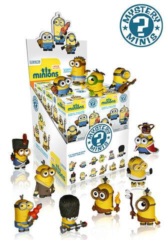 minionmysteryminis.jpg