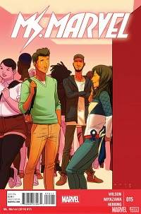 msmarvel15.jpg