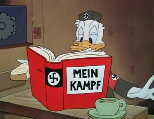 nazidonald.jpg