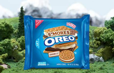 oreosmores.jpg
