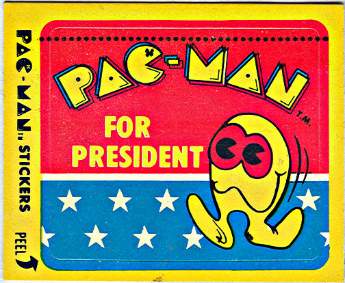 pacmanprez.jpg