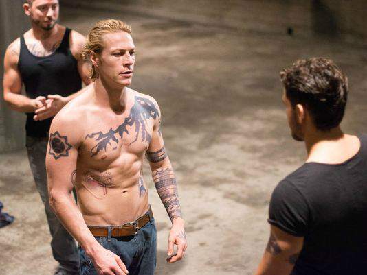 pointbreak-remake.jpg